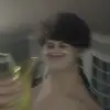 Diego - @diegoturnerfigueredo - TikTok