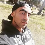Diego F Turner - @dieg.oturner - Instagram
