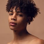 Diego turner - @turnerdiegoo - Instagram