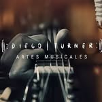 Diego Turner - @turnervocalcoach - Instagram