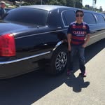 Diego Turner - @diego35242 - Instagram