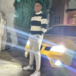 Diego Turner - @diego.turner26 - Instagram