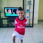 Diego Turner - @diego_123so_ - Instagram