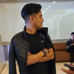 Diego Turner - @rulfodiego - Instagram