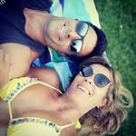 Diego Turner - @diegoturner7 - Instagram