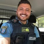 Diego turner - @__diegoturner - Instagram
