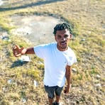 Diego Turner - Facebook