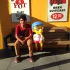 Diego Turner - @diego.turner5 - TikTok