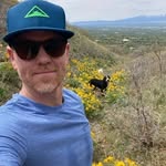 Diego Turner - @diegoturner77 - Instagram