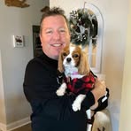 Diego Turner - Facebook