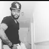 diegoturner1 - @diegoturner1 - TikTok