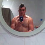 @diegoturner - Instagram