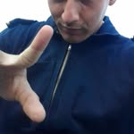 @diegoturner_ - Instagram