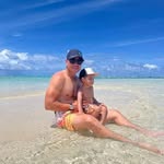 Diego Antonio Ucros Gomez - @diego.ucros - Instagram