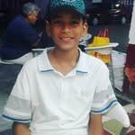 Diego Carmona Ucros - @carmonaucros_juandiego - Instagram