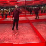 Diego Ucros - @ucrosdiego - Instagram