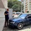 diegoucros - @diegoucros - TikTok