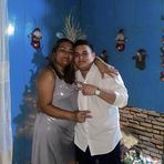 Juan Diego Arrieta Ucrós - Facebook