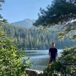 Juan Diego Ucros - @juandyucros - Instagram