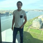 Juan Diego Ucrós - @juandiegoucros - Instagram