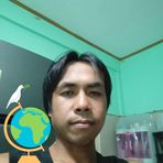 Uclos Diego Marlon - Facebook