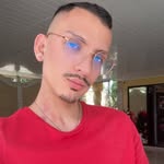 @_diegougalde - Instagram