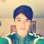 Diego  Ugalde - @diegouribe_1 - Instagram