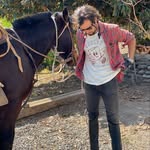 Diego Jose Tomas Ugalde - @diegojosetomas - Instagram