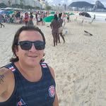 Diego Morales Ugalde - @diego_morales_ugalde - Instagram