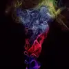 Diego Ugalde540 - @psychedelic_seal - TikTok