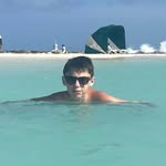 Diego Ugalde - @dugalde2727 - Instagram