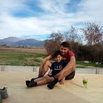 Diego ugalde - @diegougalde.ma - Instagram