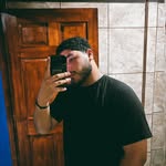 Diego Ugalde - @diego_wz3 - Instagram