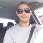 Diego Ugalde - @pastelillosartesanalesdelchef - Instagram