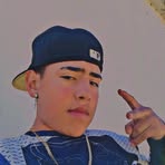 Diego Ugalde - Facebook