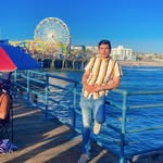 Diego Ugalde - @diegougalde1 - Instagram