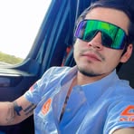Diego Ugalde - Facebook