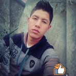 Diego Ugalde - Facebook