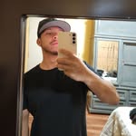 Diego Ugalde - @ugalde_1817 - Instagram