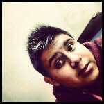 Diego Ugalde - @ugaldediego - Instagram