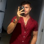 Diego Ugalde - @luisdiegoub - Instagram