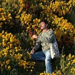 Diego Ugalde - @diego_ugaldeuribe - Instagram
