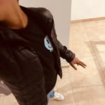 Diego Ugalde - @raw_mora77 - Instagram