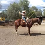 Diego Ugalde - @ugalde6242 - Instagram
