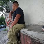 Diego Ugalde - @diego_ugalde_ - Instagram