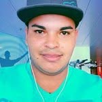 Diego Ugalde - @diegosax31 - Instagram
