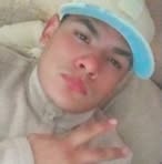 Diego Ugalde - Facebook