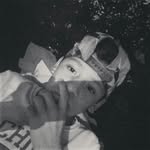 Diego Ugalde - @diegougalde18 - Instagram