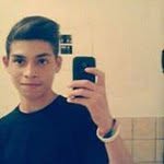 Diego Ugalde - @diegougalde566 - Instagram