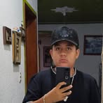 Diego Ugalde - Facebook